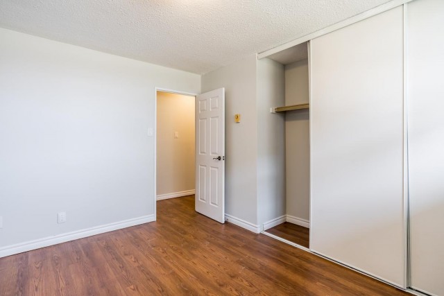 Hamilton Apartment 2 b. $2,330/month. Apartment for rent in Hamilton