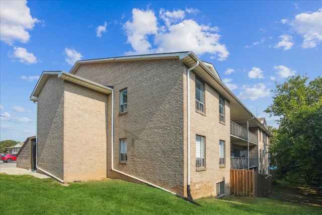 Hamilton Apartment Studio $1,595/month. Apartment for rent in Hamilton