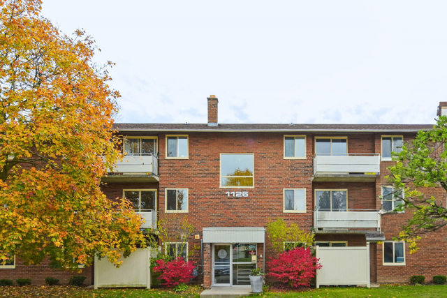 London Apartment 1 b. $1,390/month. Apartment for rent in London