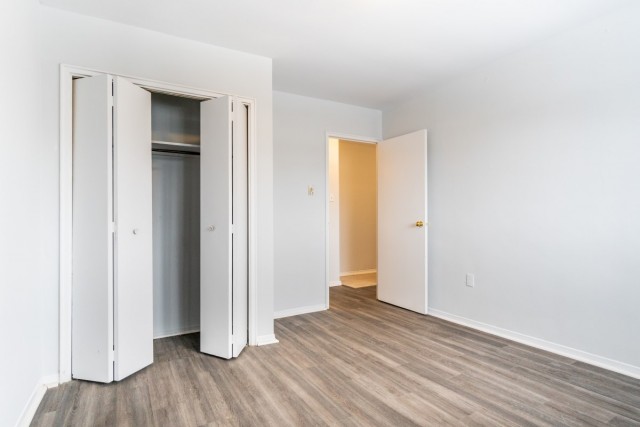 London Apartment 1 b. $1,390/month. Apartment for rent in London