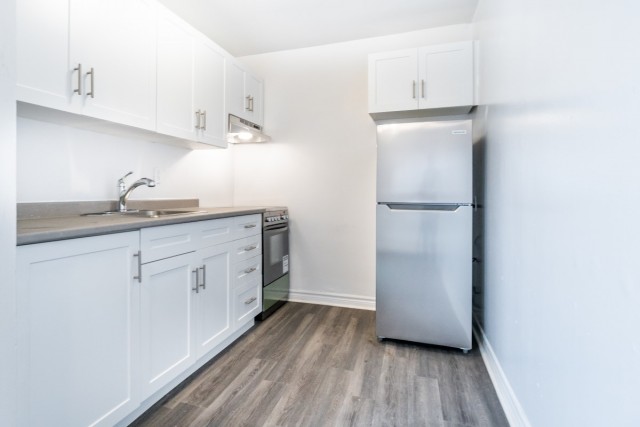 London Apartment 1 b. $1,390/month. Apartment for rent in London