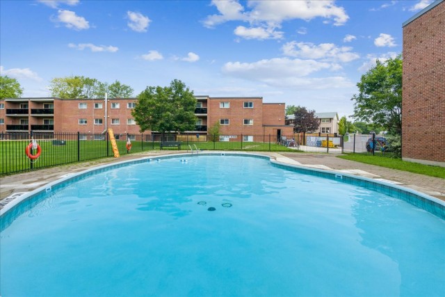 London Apartment 1 b. $1,425/month. Apartment for rent in London