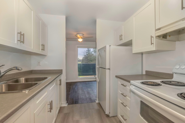 London Apartment 1 b. $1,425/month. Apartment for rent in London