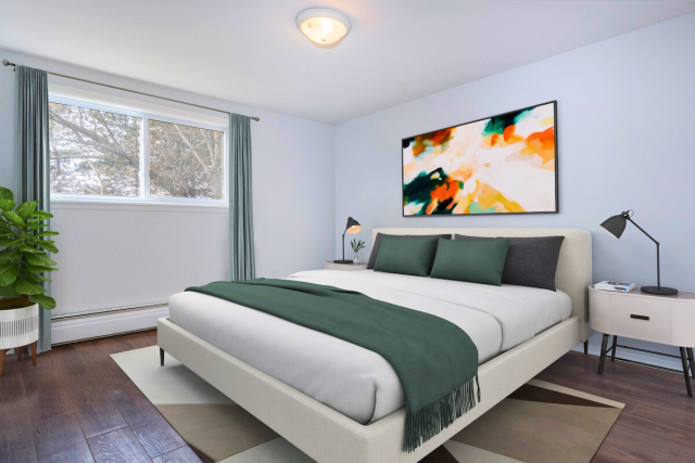 London Apartment 1 b. $1,425/month. Apartment for rent in London