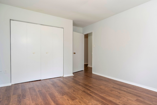 London Apartment 1 b. $1,425/month. Apartment for rent in London
