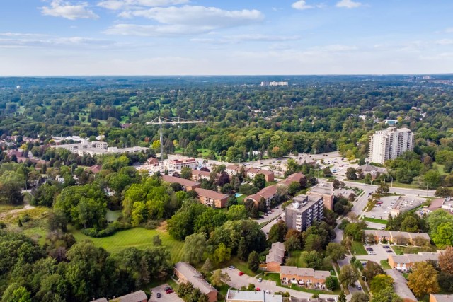 London Apartment 2 b. $1,495/month. Apartment for rent in London