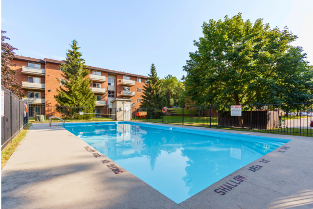 London Apartment 2 b. $1,495/month. Apartment for rent in London