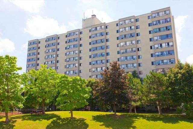 London Apartment 1 b. $1,445/month. Apartment for rent in London