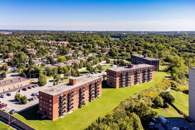 London Apartment 1 b. $1,425/month. Apartment for rent in London