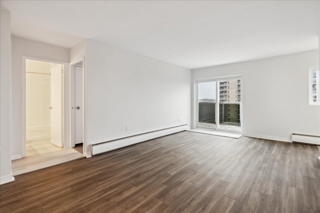London Apartment 1 b. $1,425/month. Apartment for rent in London