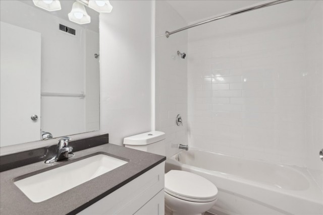 London Apartment 1 b. $1,425/month. Apartment for rent in London