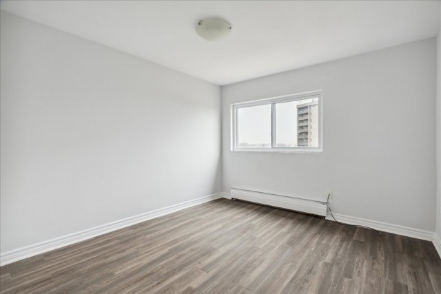London Apartment 1 b. $1,425/month. Apartment for rent in London