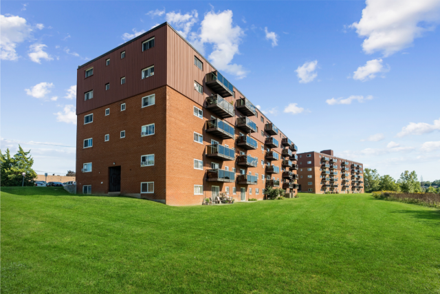 London Apartment 1 b. $1,425/month. Apartment for rent in London