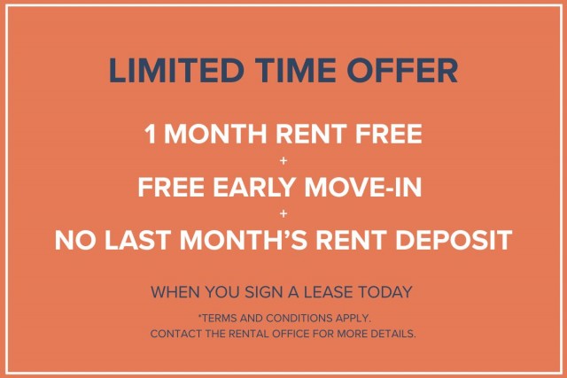 London Apartment 1 b. $1,435/month. Apartment for rent in London