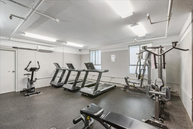 London Apartment 1 b. $1,435/month. Apartment for rent in London