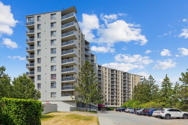 London Apartment 1 b. $1,435/month. Apartment for rent in London