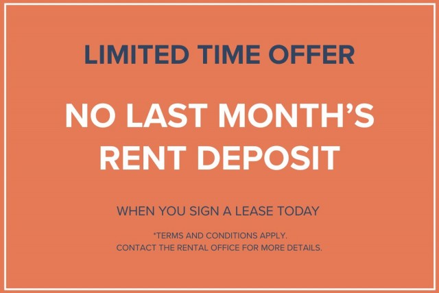 London Apartment Studio $1,320/month. Apartment for rent in London