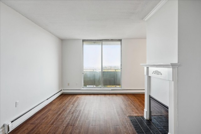 London Apartment 1 b. $1,440/month. Apartment for rent in London