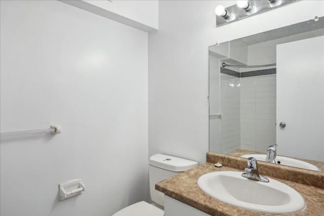 London Apartment 1 b. $1,440/month. Apartment for rent in London