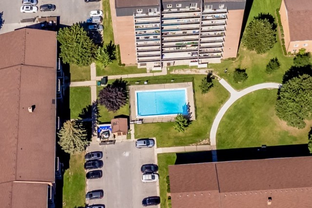 London Apartment 1 b. $1,390/month. Apartment for rent in London