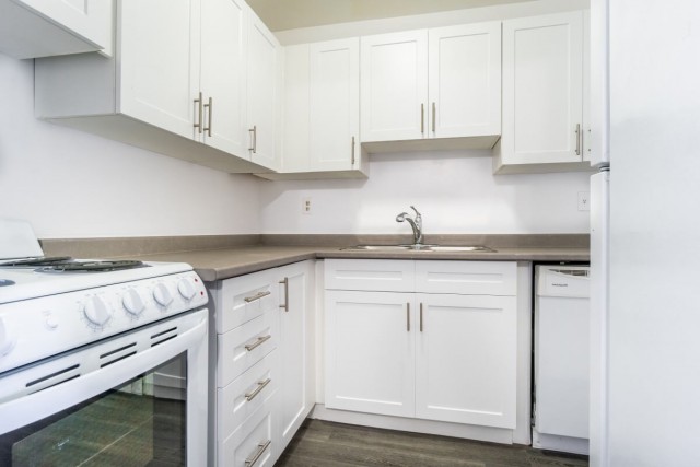 London Apartment 1 b. $1,390/month. Apartment for rent in London