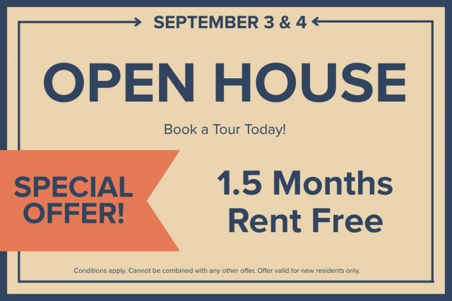 London Apartment 1 b. $1,380/month. Apartment for rent in London