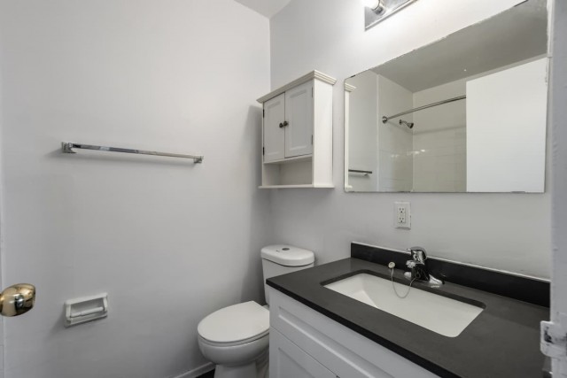London Apartment 1 b. $1,380/month. Apartment for rent in London