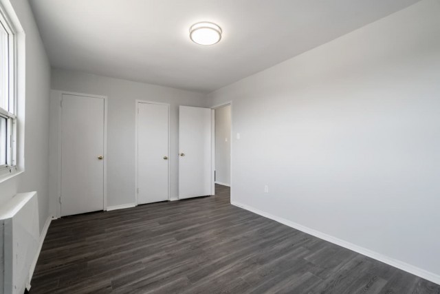 London Apartment 1 b. $1,380/month. Apartment for rent in London