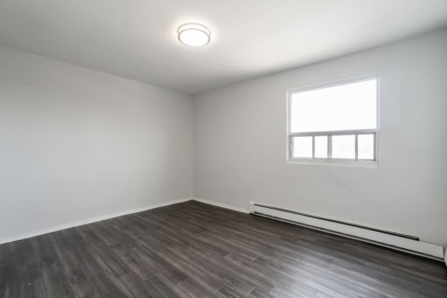 London Apartment 1 b. $1,380/month. Apartment for rent in London