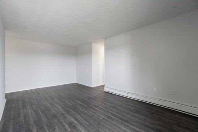 London Apartment 1 b. $1,380/month. Apartment for rent in London