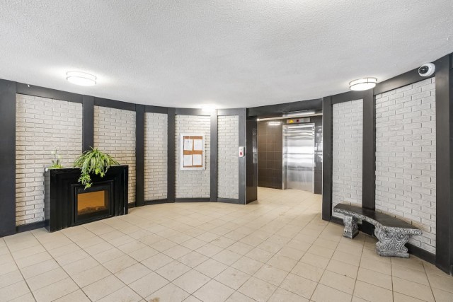 London Apartment 1 b. $1,470/month. Apartment for rent in London