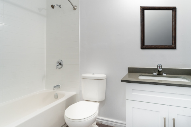 London Apartment 1 b. $1,295/month. Apartment for rent in London