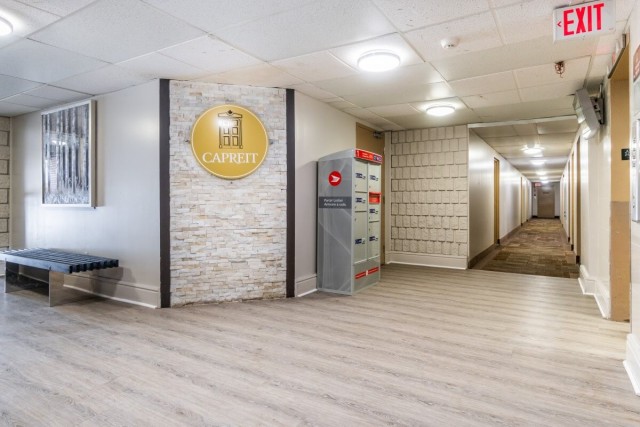 London Apartment 2 b. $1,525/month. Apartment for rent in London