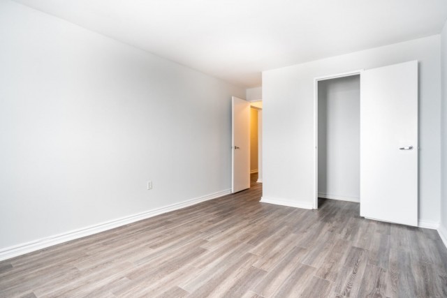 London Apartment 2 b. $1,525/month. Apartment for rent in London