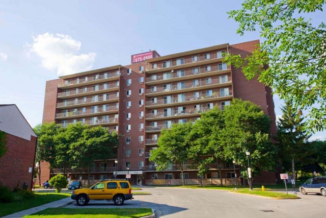 London Apartment 2 b. $1,525/month. Apartment for rent in London