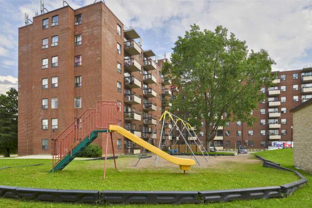 Brampton Apartment 2 b. $2,395/month. Apartment for rent in Brampton