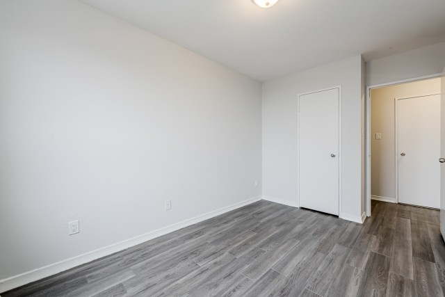 Brampton Apartment 2 b. $2,395/month. Apartment for rent in Brampton