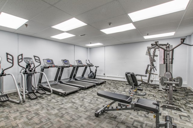 Mississauga Apartment 1 b. $1,850/month. Apartment for rent in Mississauga