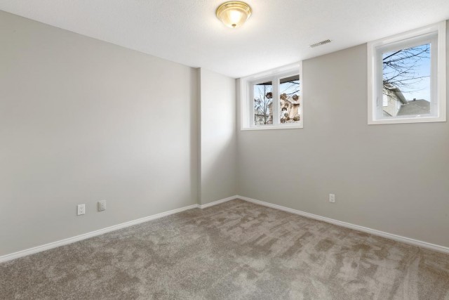 Ottawa Apartment 2 b. $2,260/month. Apartment for rent in Ottawa