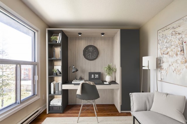 Waterloo Apartment 3 b. $2,295/month. Apartment for rent in Waterloo