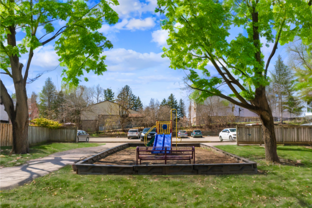 Waterloo Apartment 3 b. $2,295/month. Apartment for rent in Waterloo