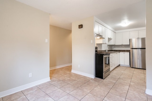 Waterloo Apartment 3 b. $2,295/month. Apartment for rent in Waterloo