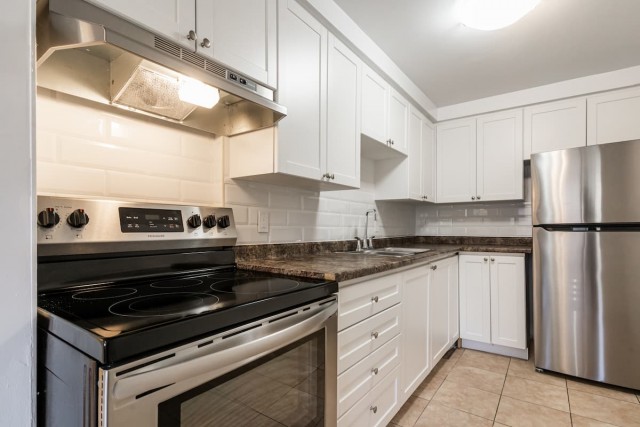 Waterloo Apartment 3 b. $2,295/month. Apartment for rent in Waterloo