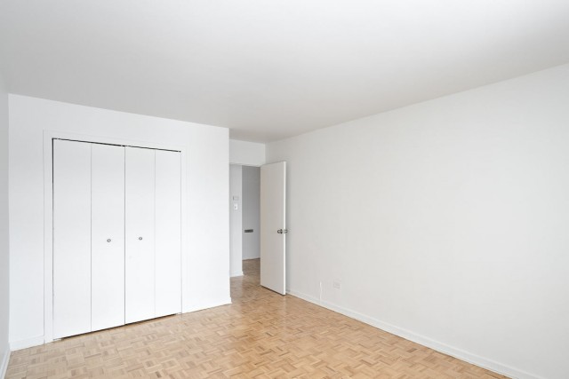 Dorval Apartment 1 b. $1,195/month. Apartment for rent in Dorval
