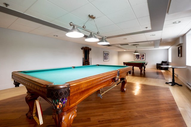 Laval-des-Rapides Apartment Studio $1,215/month. Apartment for rent in Laval-des-Rapides