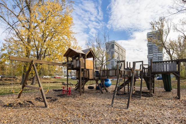 Laval-des-Rapides Apartment 1 b. $1,290/month. Apartment for rent in Laval-des-Rapides