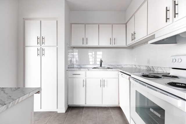 Laval-des-Rapides Apartment 3 b. $1,920/month. Apartment for rent in Laval-des-Rapides
