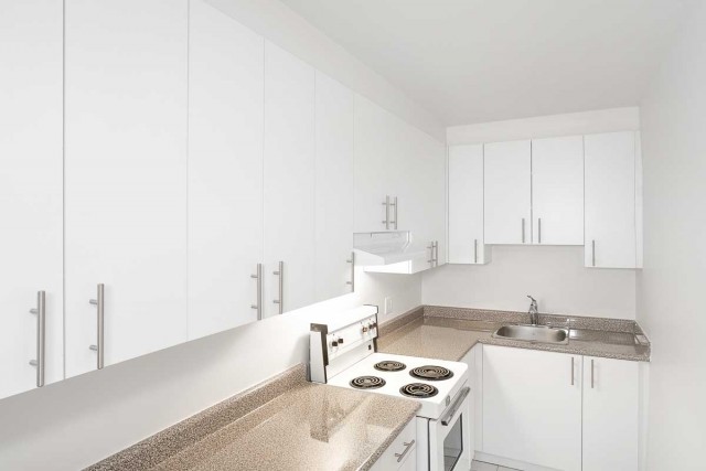 Notre-Dame-de-Grace Apartment Studio $995/month. Apartment for rent in Notre-Dame-de-Grace