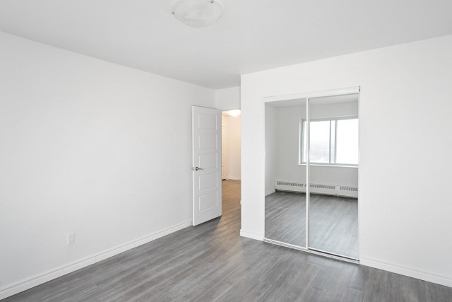 Notre-Dame-de-Grace Apartment 1 b. $1,195/month. Apartment for rent in Notre-Dame-de-Grace