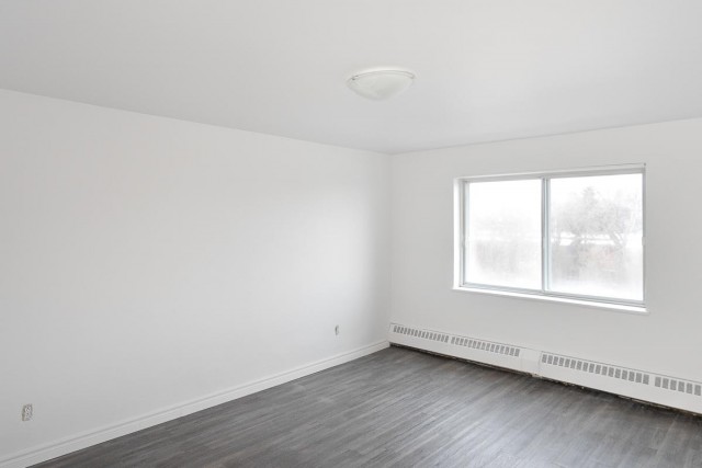 Notre-Dame-de-Grace Apartment 1 b. $1,195/month. Apartment for rent in Notre-Dame-de-Grace